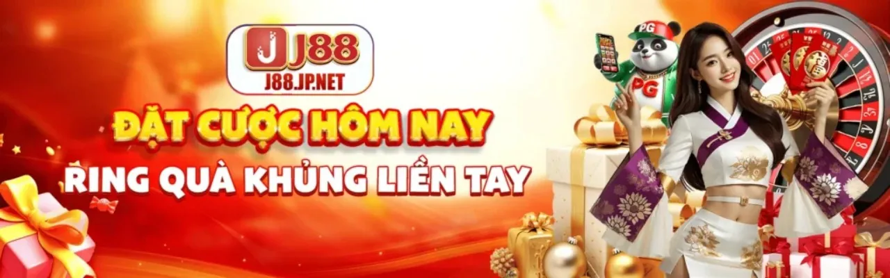 Người chơi thắng Jackpot lớn tại Kèo Nhà Cái 5 Men