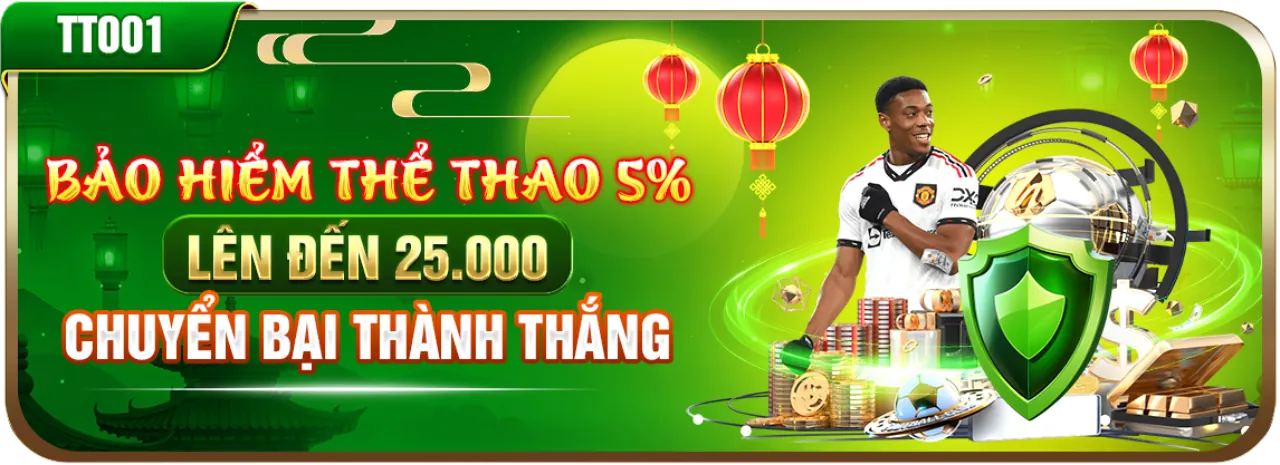 Sân vận động thể thao với các hoạt động cá cược sôi động tại kèo nhà cái 5 men