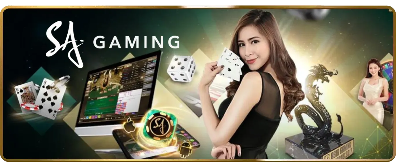 Sòng bạc trực tuyến Kèo Nhà Cái 5 Men với các trò chơi casino hấp dẫn và ưu đãi độc quyền