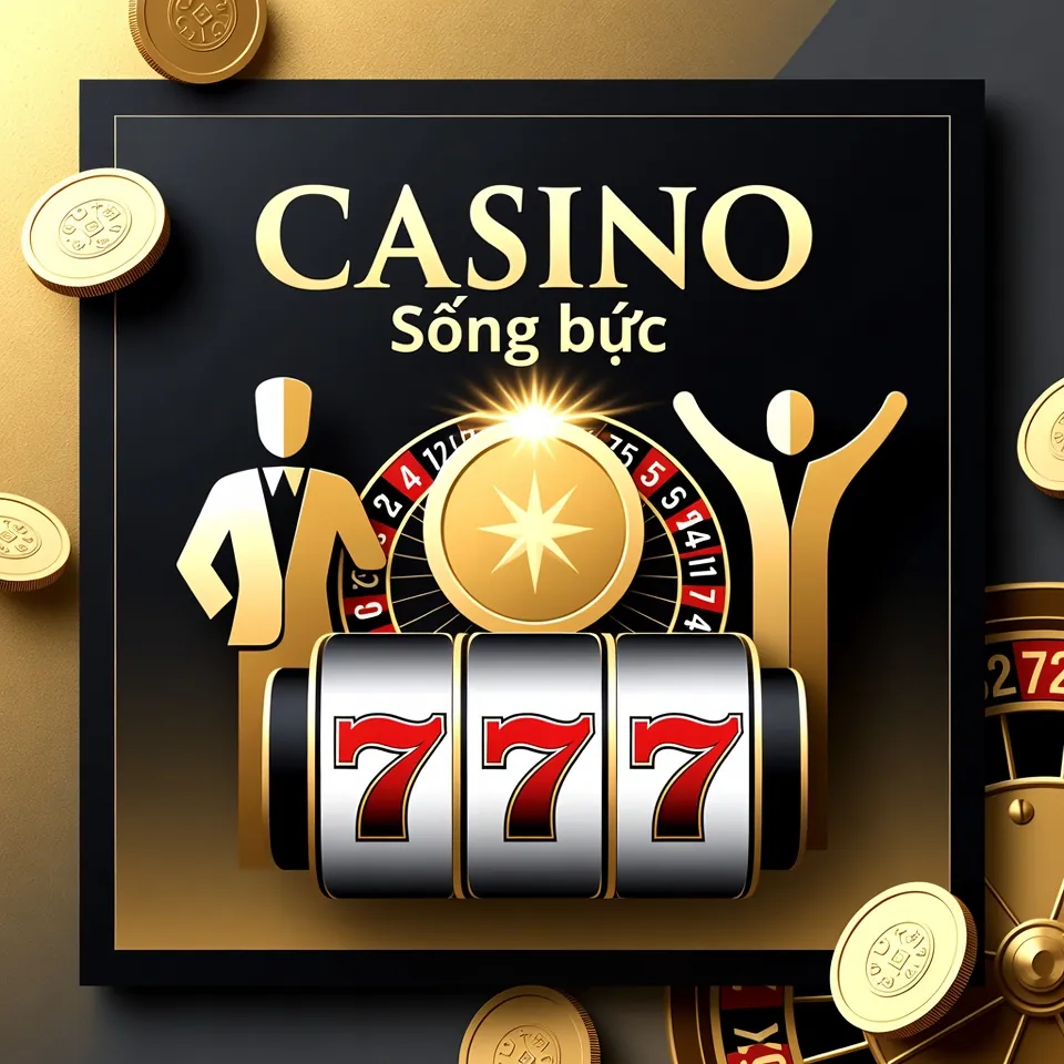 kèo nhà cái 5 men