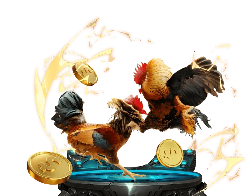 Game Bắn Cá Siêu Thị