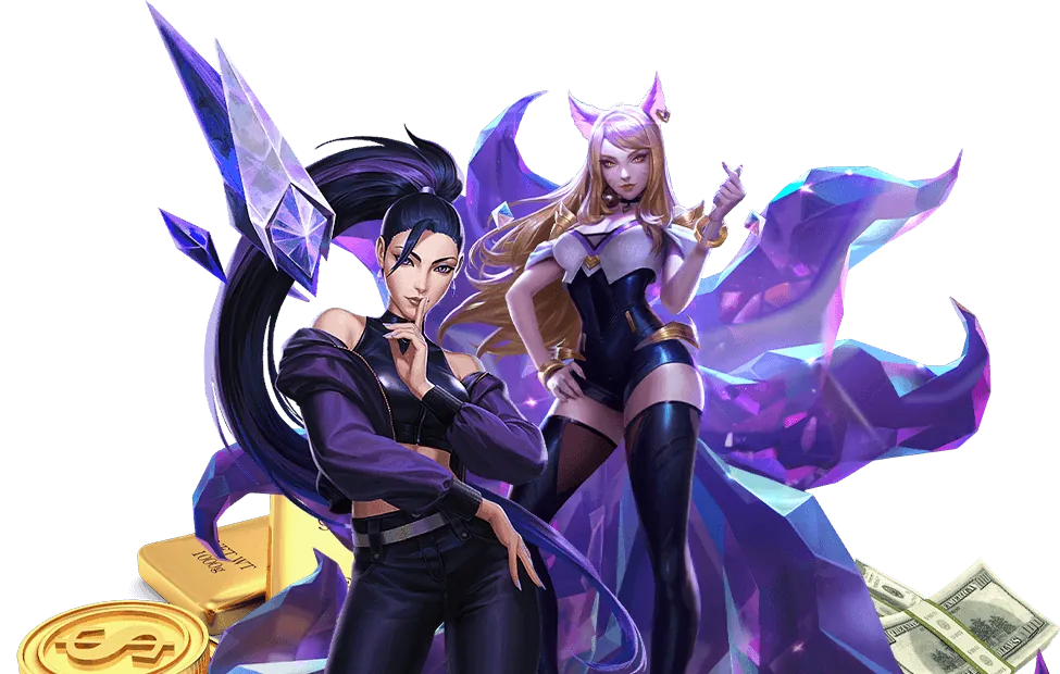 Chiến lược cá cược thể thao hiệu quả