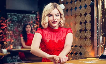 Phân tích gà chiến để cá cược hiệu quả