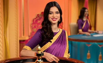 Hình ảnh banner chính sách cookie của Kèo Nhà Cái 5 Men